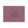 Glow and Grace Galore Blanket