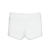 Glow and Grace Galore Yoga Shorts