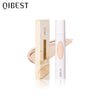 Liquid Foundation Long Lasting Matte Moisturizing Concealer Nude Makeup
