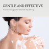 Niacinamide Scented Shower Gel Brightening Moisturizing Body Cleanser Skin Care