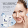 Radiant Moisturizer Hydrating Skin Cream Smooth Nourishing Daily Face Care