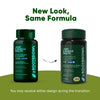Joint & Muscle Health Supplement Mobility Support Flexibility Daily Wellness