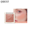 Blush Powder Matte Pearlescent Long Lasting Natural Rouge Makeup