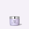Ageless Throat & Decolletage Anti-Aging Neck Creme