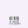 Ageless Throat & Decolletage Anti-Aging Neck Creme