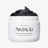 Arencia Black Tea & Yuzu Rice Mochi Cleanser