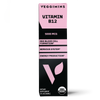 Organic Vitamin B12