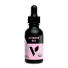 Organic Vitamin B12