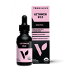Organic Vitamin B12