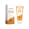Papaya Facial Cleanser Deep Pore Oil Control Hydrating Skin Wash