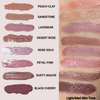 Tallow Cream Blush Stick