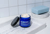 Face Moisturizer Hydrating Cream Daily Skin Care Nourishing Soft Smooth