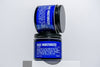 Face Moisturizer Hydrating Cream Daily Skin Care Nourishing Soft Smooth