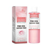 Repair Toner Hydrating Firming Refreshing Face Essence Skin Care Water