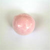 60g Aromatic Bubble Bath Bomb Bath Salt Ball Relaxing Spa