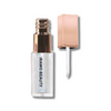 Shimmering Liquid Eyeshadow
