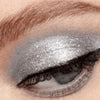 Shimmering Liquid Eyeshadow
