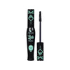 Waterproof Sweatproof Mascara Thick Lengthening Curling Smudge Proof Eye Makeup