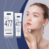 Radiant Moisturizer Hydrating Skin Cream Smooth Nourishing Daily Face Care