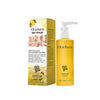 Body Firming Care Oil Moisturizing Massage Nourishing Smooth Skin Treatment