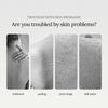 Niacinamide Scented Shower Gel Brightening Moisturizing Body Cleanser Skin Care