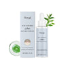 Acne Soothing Serum Hydrating Facial Care Pimple Pitted Skin Treatment