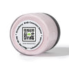 Strawberry & Dragon Fruit Whipped Mango Body Butter – Non-Greasy Glow & Soft Exfoliation
