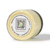 Original Almond Coconut Whipped Body Butter – Intense Hydration for Dry Skin