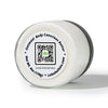 Oatmeal & Honey Whipped Mango Body Butter – Non-Greasy, Gentle Hydration