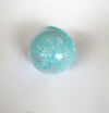 60g Aromatic Bubble Bath Bomb Bath Salt Ball Relaxing Spa