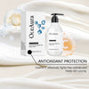 Niacinamide Body Lotion Hydrating Moisturizing Soothing Dry Skin Care Cream