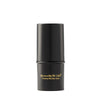 Compact Blush Stick for Cheeks, Lips, Eyes