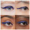 Waterproof Liquid Eyeliner Pen – Vegan, Gluten-Free, Smudge-Proof