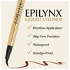 Waterproof Liquid Eyeliner Pen – Vegan, Gluten-Free, Smudge-Proof
