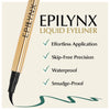 Waterproof Liquid Eyeliner Pen – Vegan, Gluten-Free, Smudge-Proof
