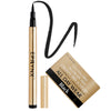 Waterproof Liquid Eyeliner Pen – Vegan, Gluten-Free, Smudge-Proof