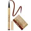 Waterproof Liquid Eyeliner Pen – Vegan, Gluten-Free, Smudge-Proof