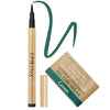 Waterproof Liquid Eyeliner Pen – Vegan, Gluten-Free, Smudge-Proof