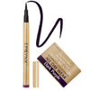 Waterproof Liquid Eyeliner Pen – Vegan, Gluten-Free, Smudge-Proof