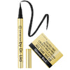 Waterproof Liquid Eyeliner Pen – Vegan, Gluten-Free, Smudge-Proof