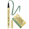 Waterproof Liquid Eyeliner Pen – Vegan, Gluten-Free, Smudge-Proof