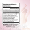 Evening Melatonin Sleep Formula