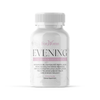 Evening Melatonin Sleep Formula