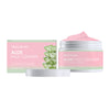 Aloe Soothing Cleanser Gentle Pore Exfoliating Smooth Hydrating Face Wash