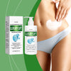 Firming Body Lotion Hydrating Moisturizing Skin Tightening Anti Aging Care