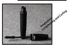Black Tube 3D Mascara Fiber Set Thick Long Lash