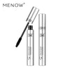 Makeup Waterproof Thickening Mascara Lengthening Volumizing Eye Cosmetics