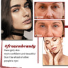 Retinol Face Essence Anti Wrinkle Firming Hydrating Skin Serum Treatment
