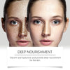 Repair Toner Hydrating Firming Refreshing Face Essence Skin Care Water