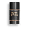 Makeup Revolution Pro Blur Stick Beige 1.05oz - New
